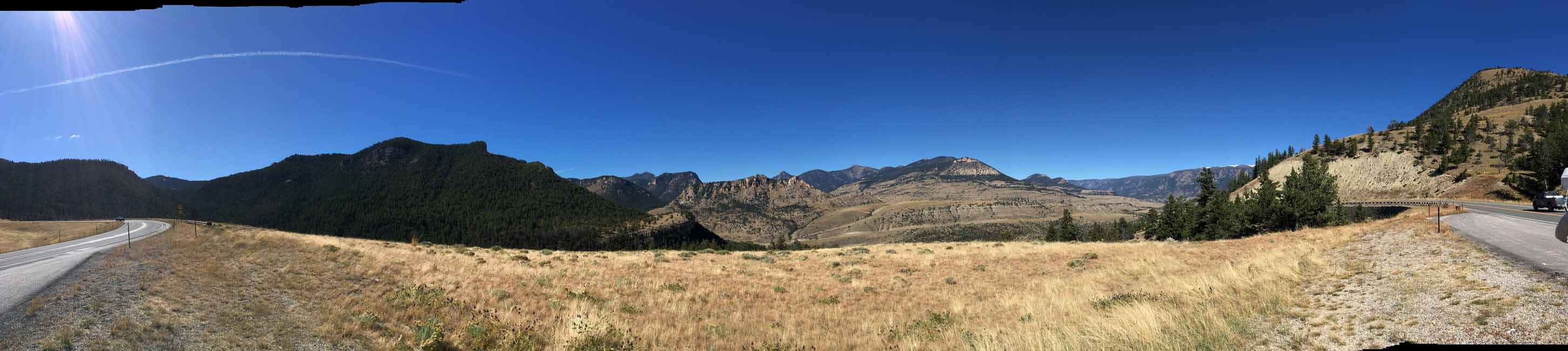 yellowstone2017-5-iphone-IMG_3668