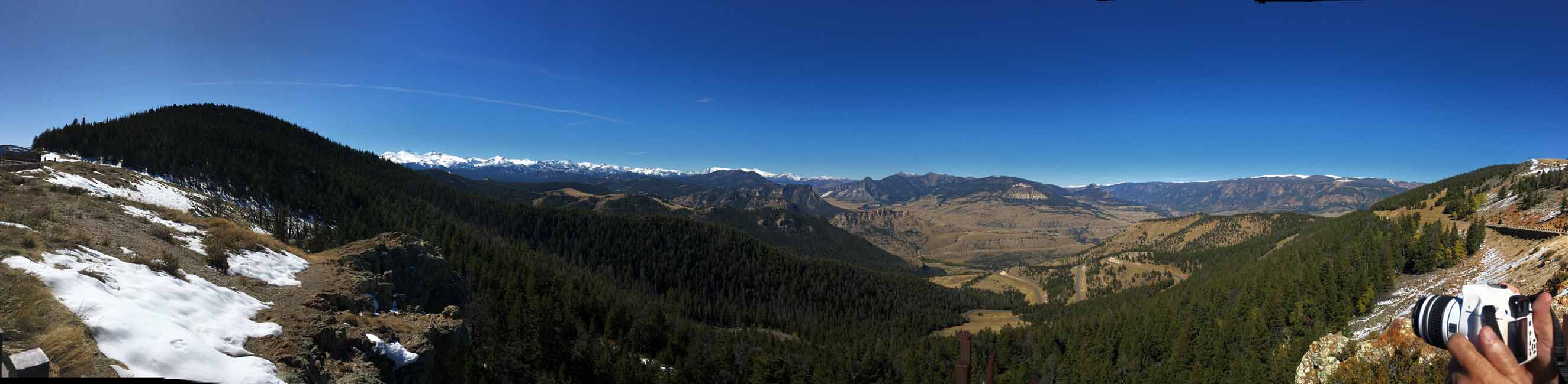 yellowstone2017-5-iphone-IMG_3683