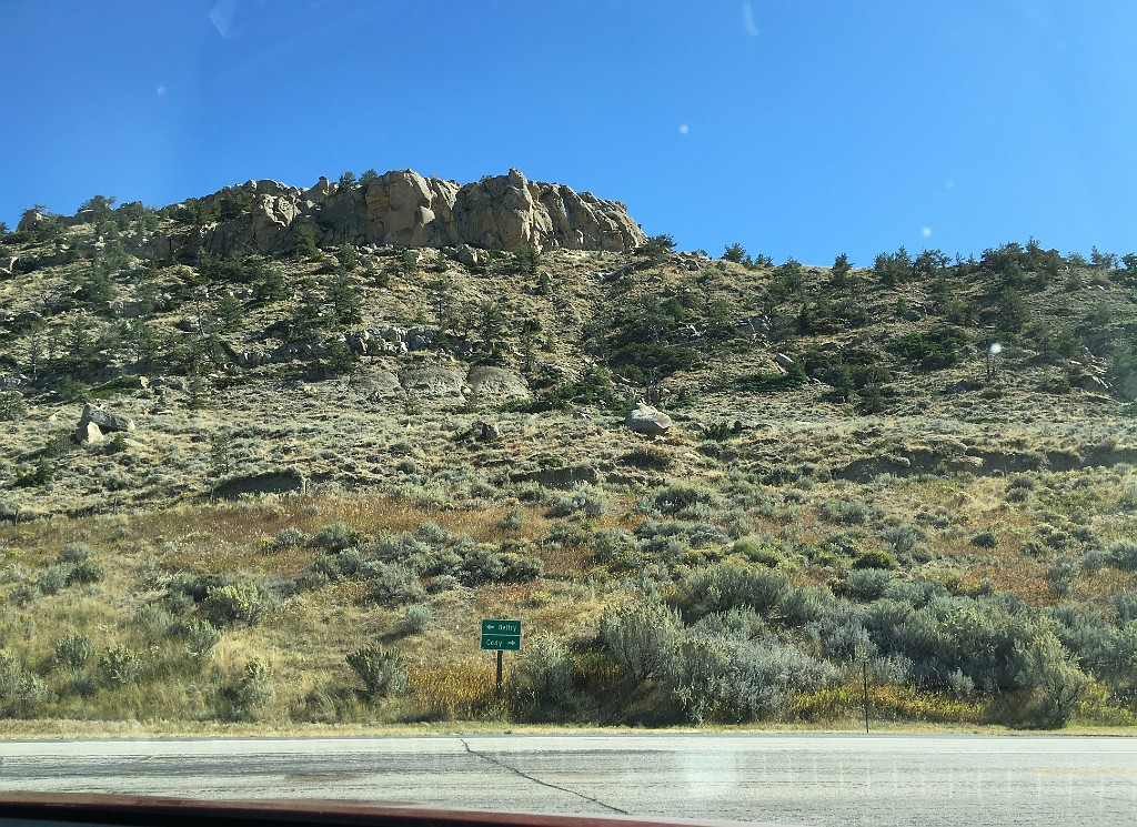 yellowstone2017-5-iphone-IMG_3763