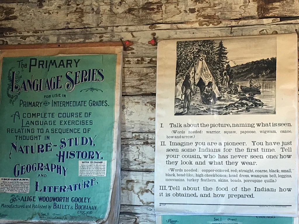 yellowstone2017-5-iphone-IMG_3786