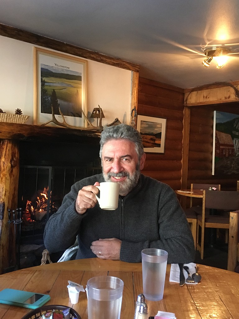 yellowstone2017-5-katya-IMG_3394