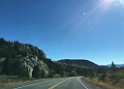 yellowstone2017-5-iphone-IMG_3584 To state route 296