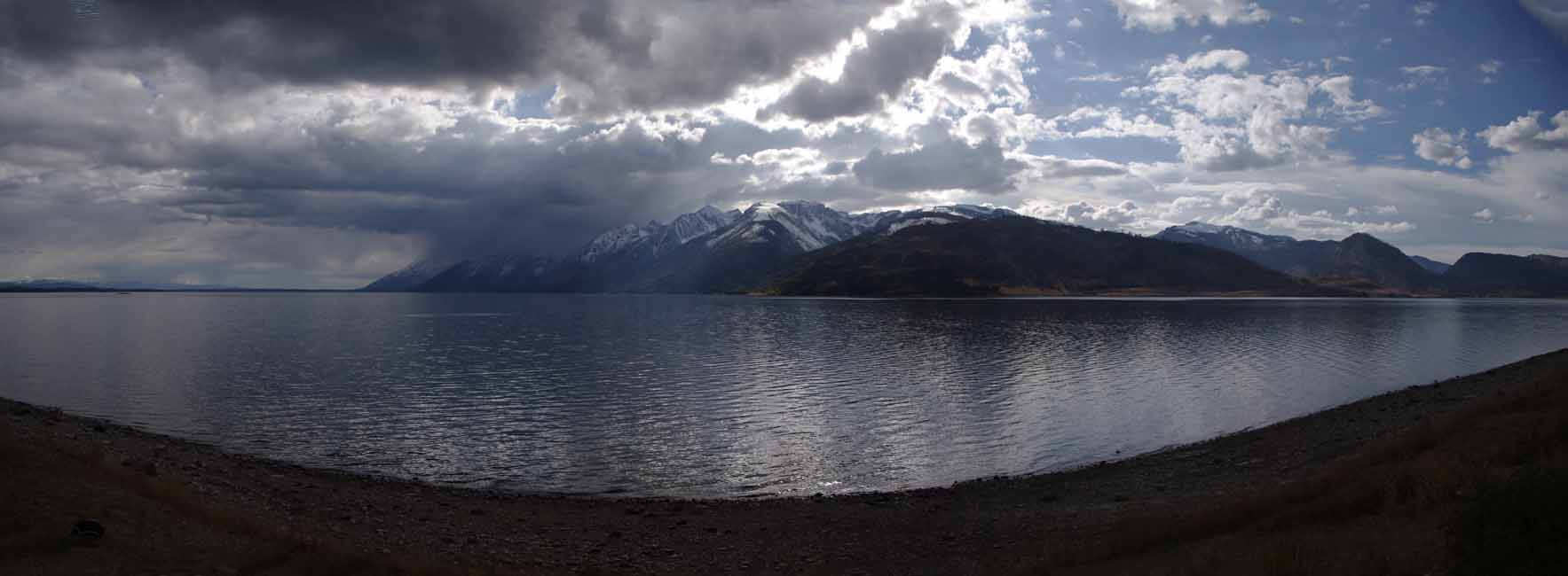 yellowstone2017-6-IMGP8799_802_805_808