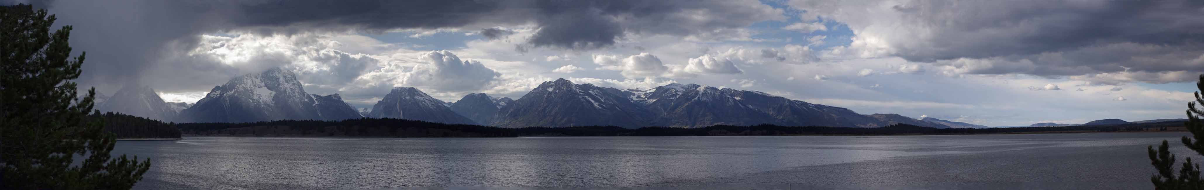 yellowstone2017-6-IMGP8826_29_32_35_38_41_44