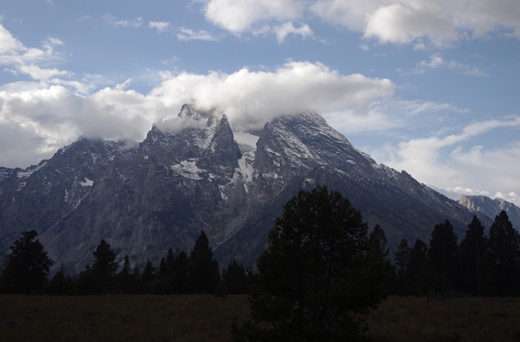 yellowstone2017-6-IMGP8850
