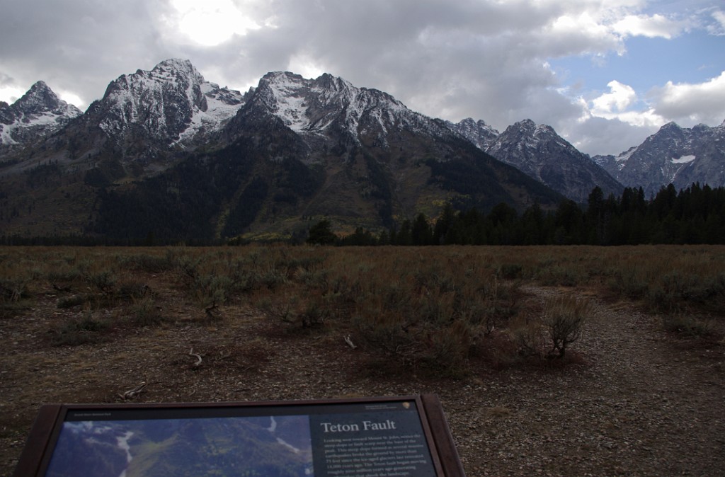 yellowstone2017-6-IMGP8866