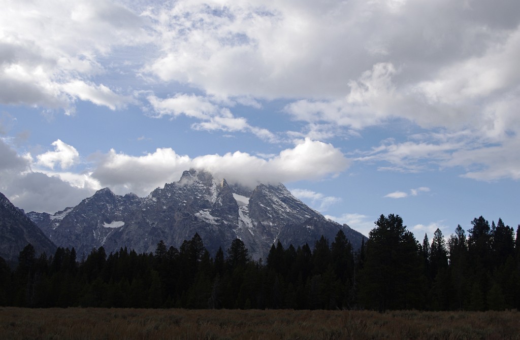 yellowstone2017-6-IMGP8873