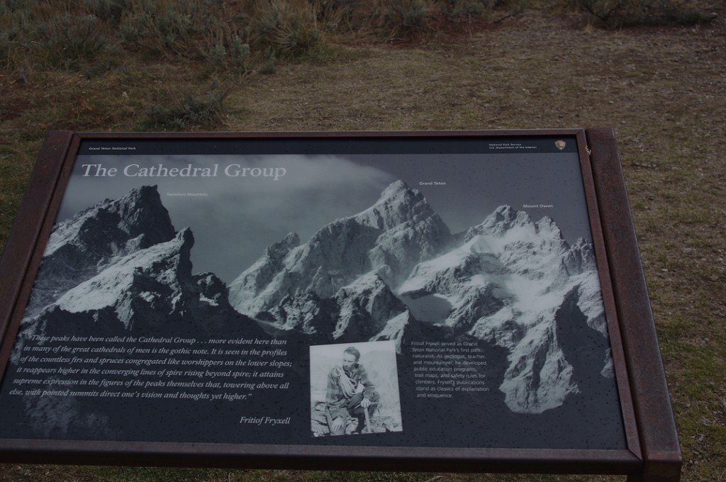 yellowstone2017-6-IMGP8874