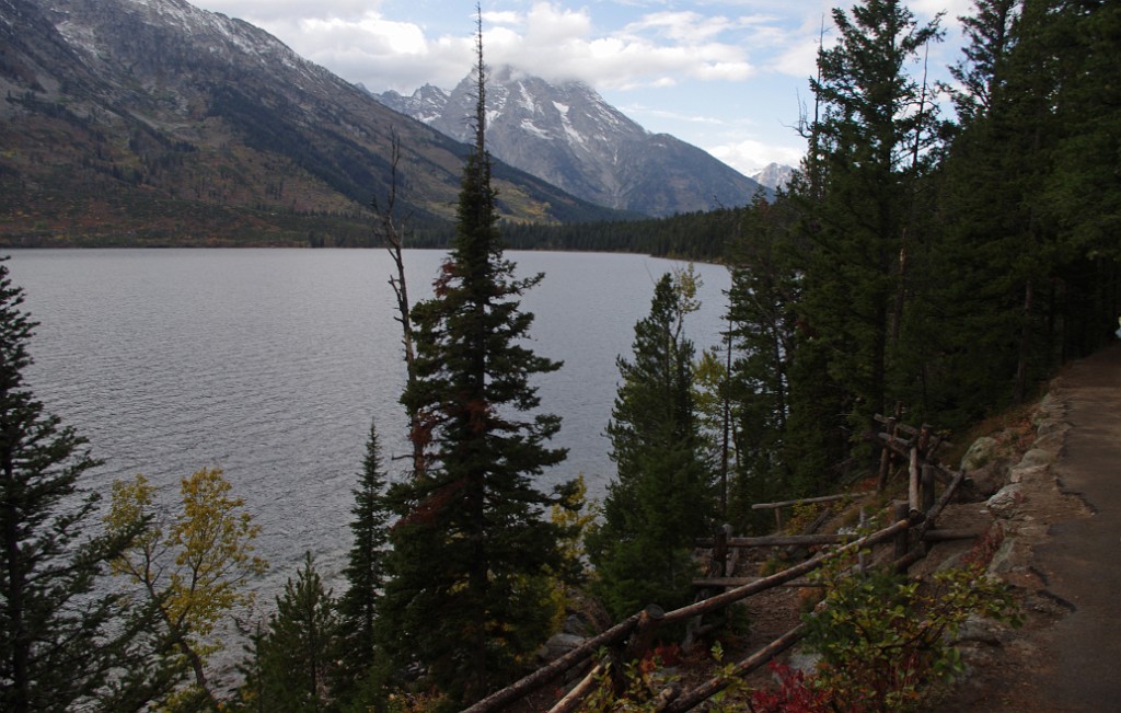 yellowstone2017-6-IMGP8886
