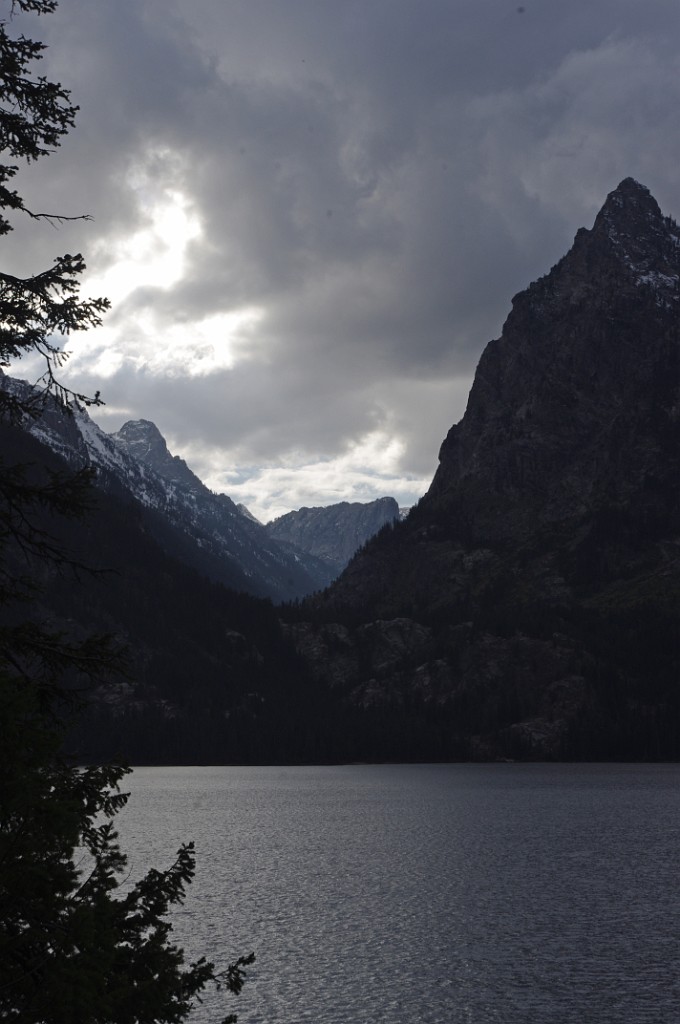 yellowstone2017-6-IMGP8895
