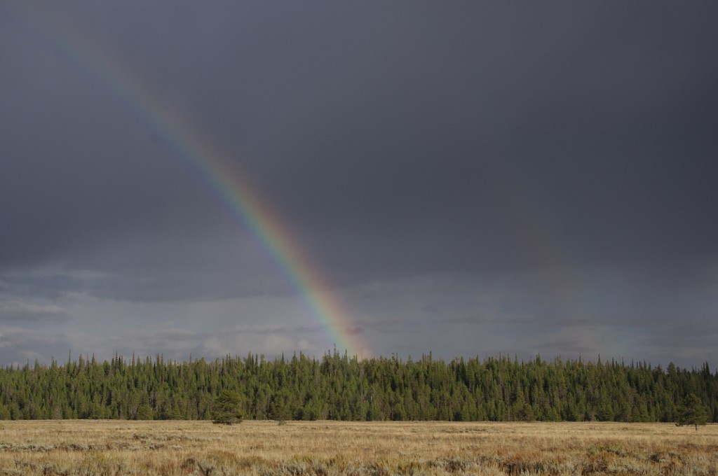 yellowstone2017-6-IMGP8898