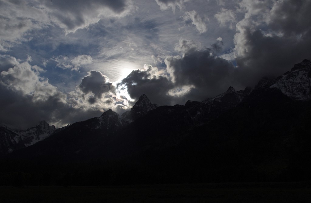 yellowstone2017-6-IMGP8905