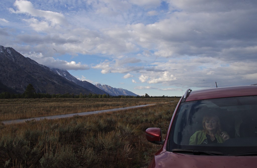 yellowstone2017-6-IMGP8907