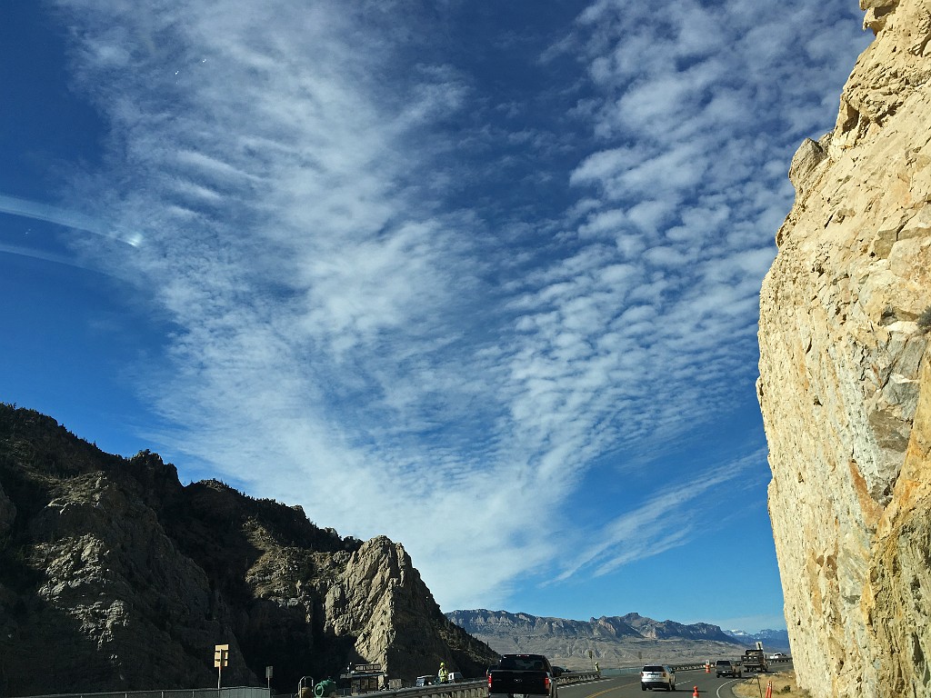 yellowstone2017-6-iphone-IMG_3868