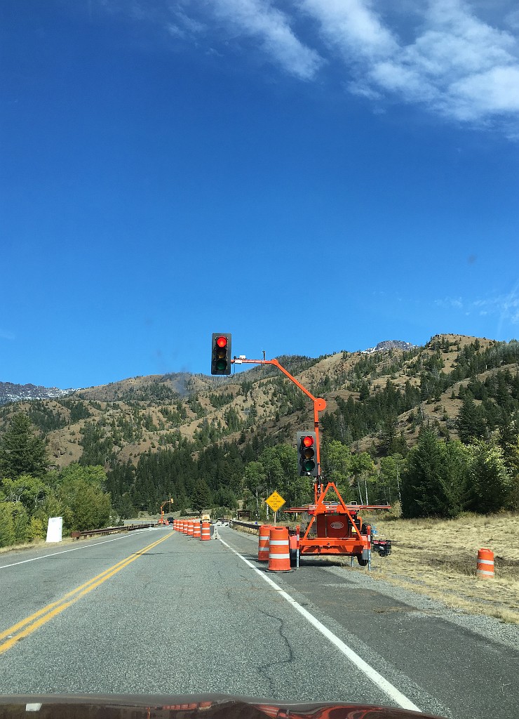 yellowstone2017-6-iphone-IMG_3955