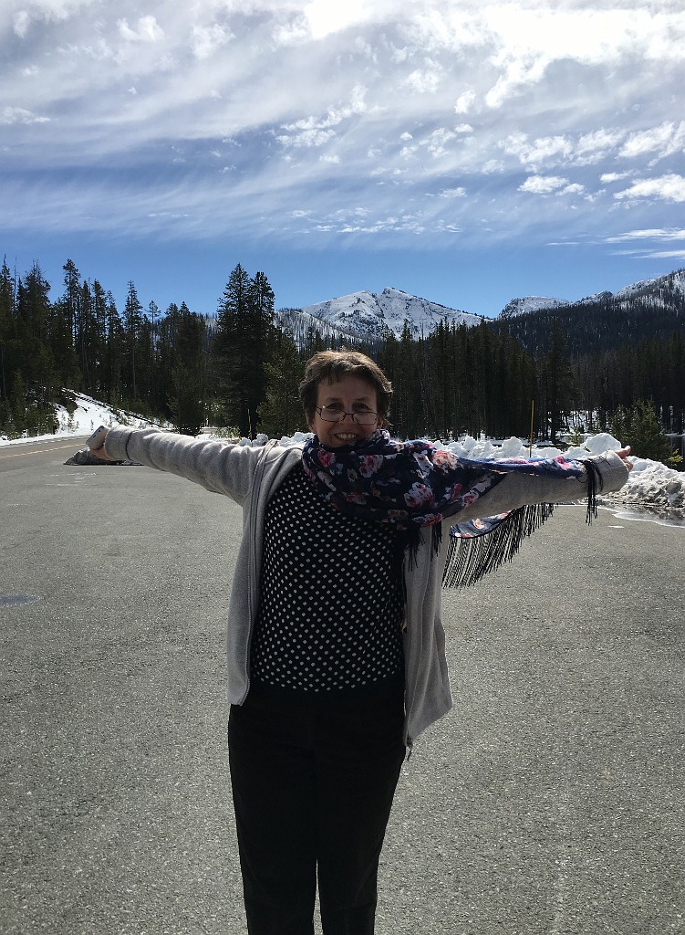 yellowstone2017-6-iphone-IMG_4001