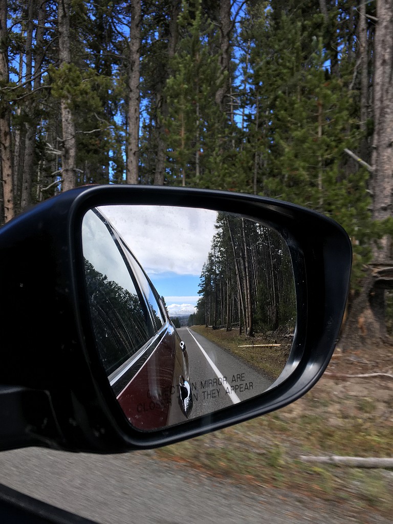 yellowstone2017-6-iphone-IMG_4033