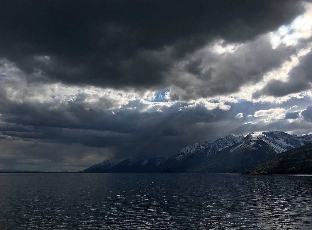 yellowstone2017-6-iphone-IMG_4080