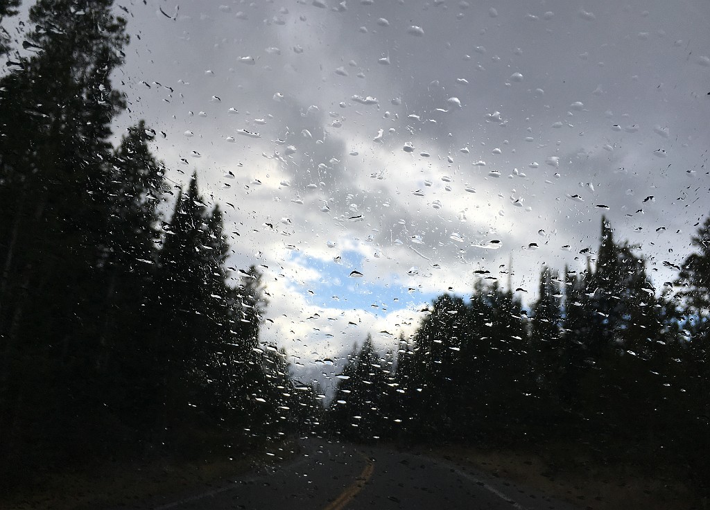 yellowstone2017-6-iphone-IMG_4132