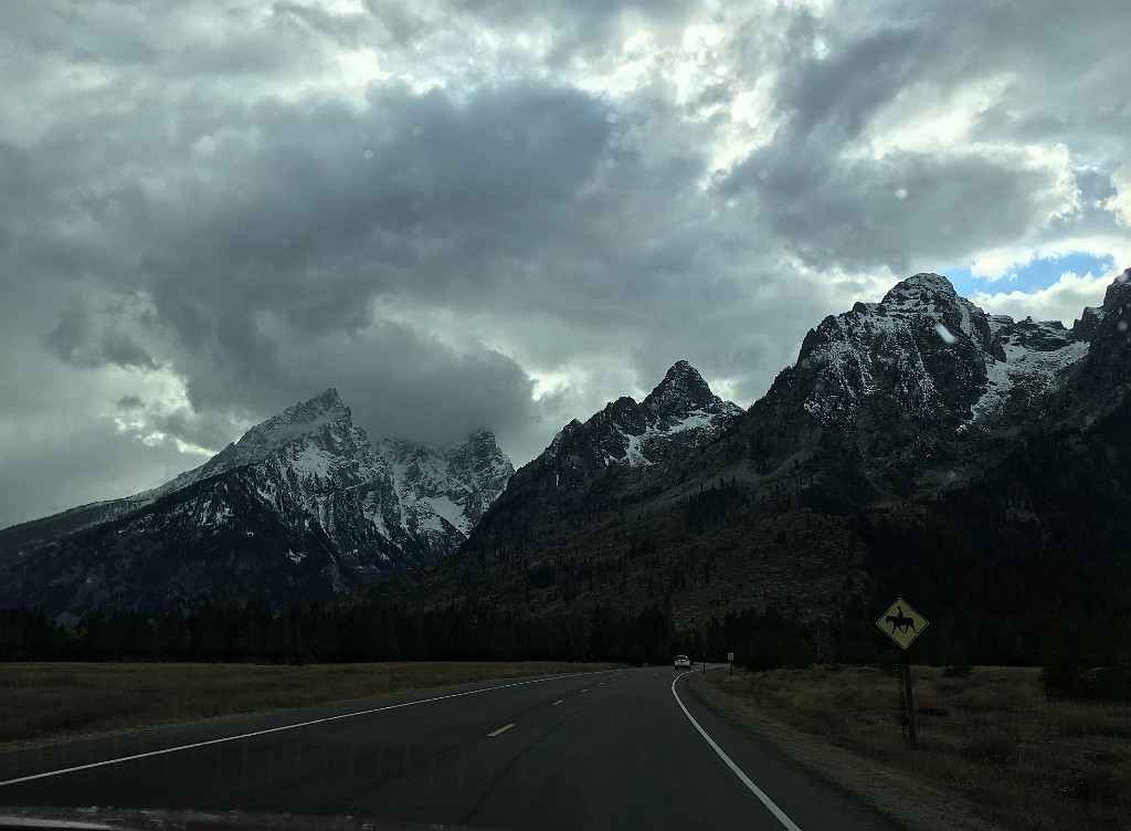 yellowstone2017-6-iphone-IMG_4161