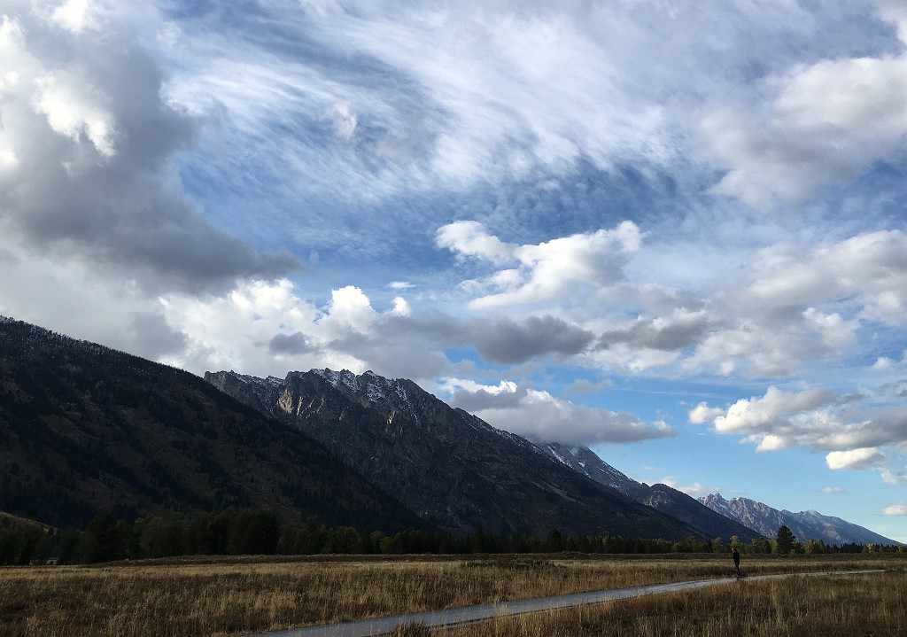 yellowstone2017-6-iphone-IMG_4195