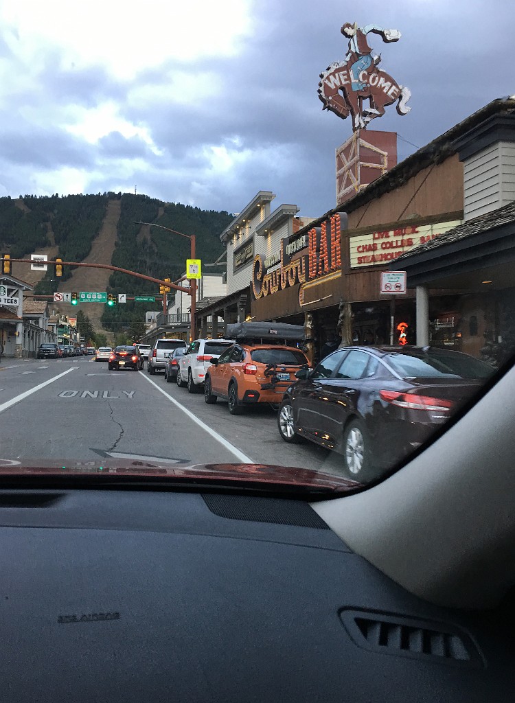 yellowstone2017-6-iphone-IMG_4275