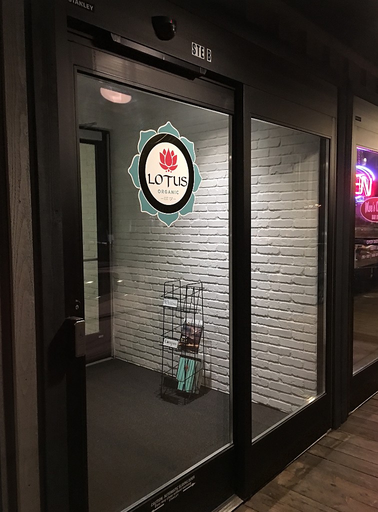 yellowstone2017-6-iphone-IMG_4312