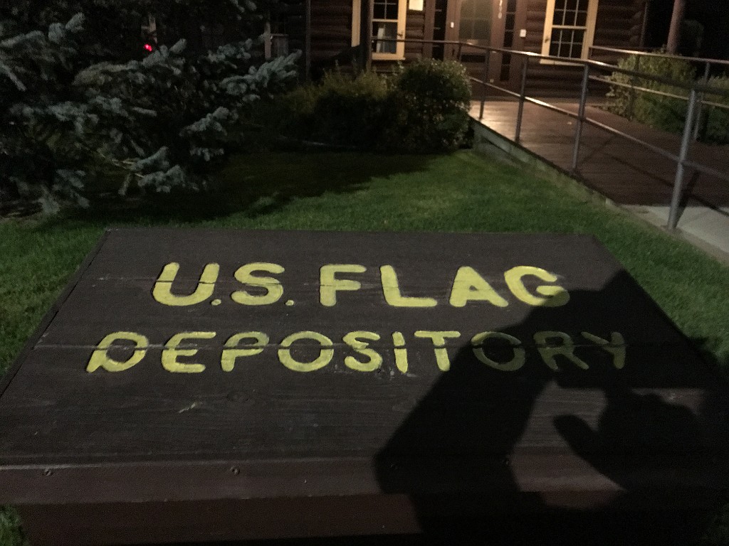 yellowstone2017-6-iphone-IMG_4315