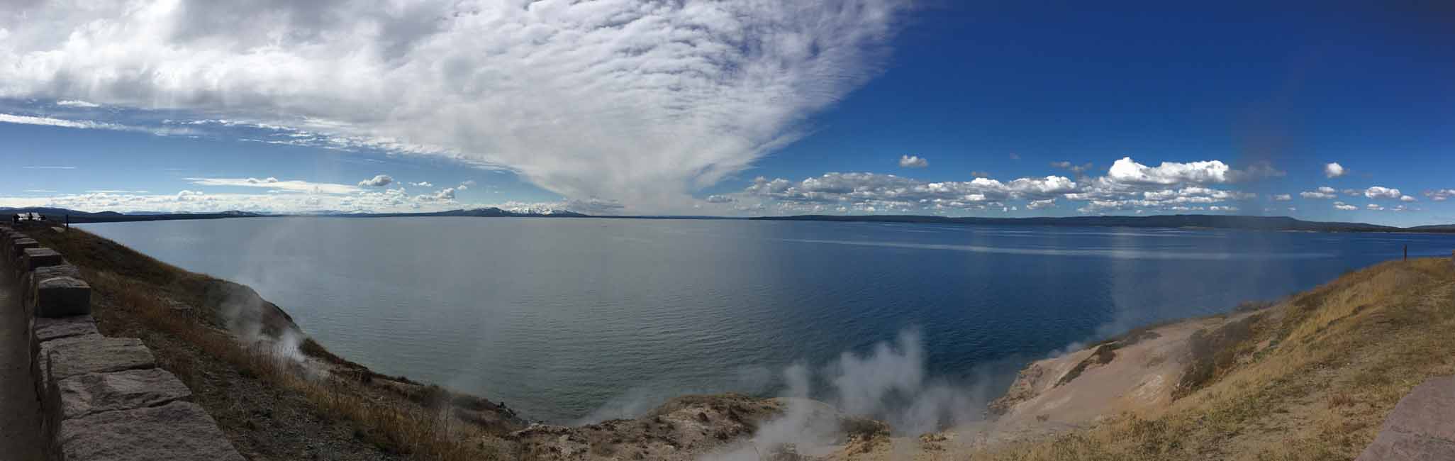 yellowstone2017-6-katya-IMG_0851