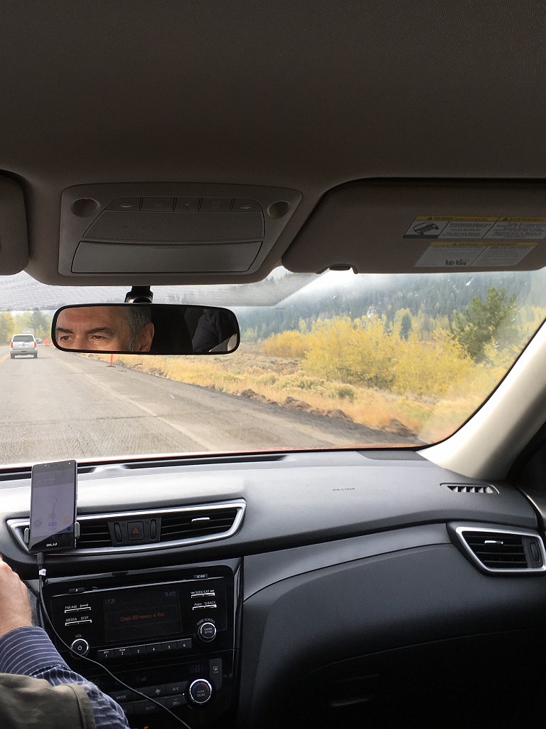 yellowstone2017-6-katya-IMG_1746