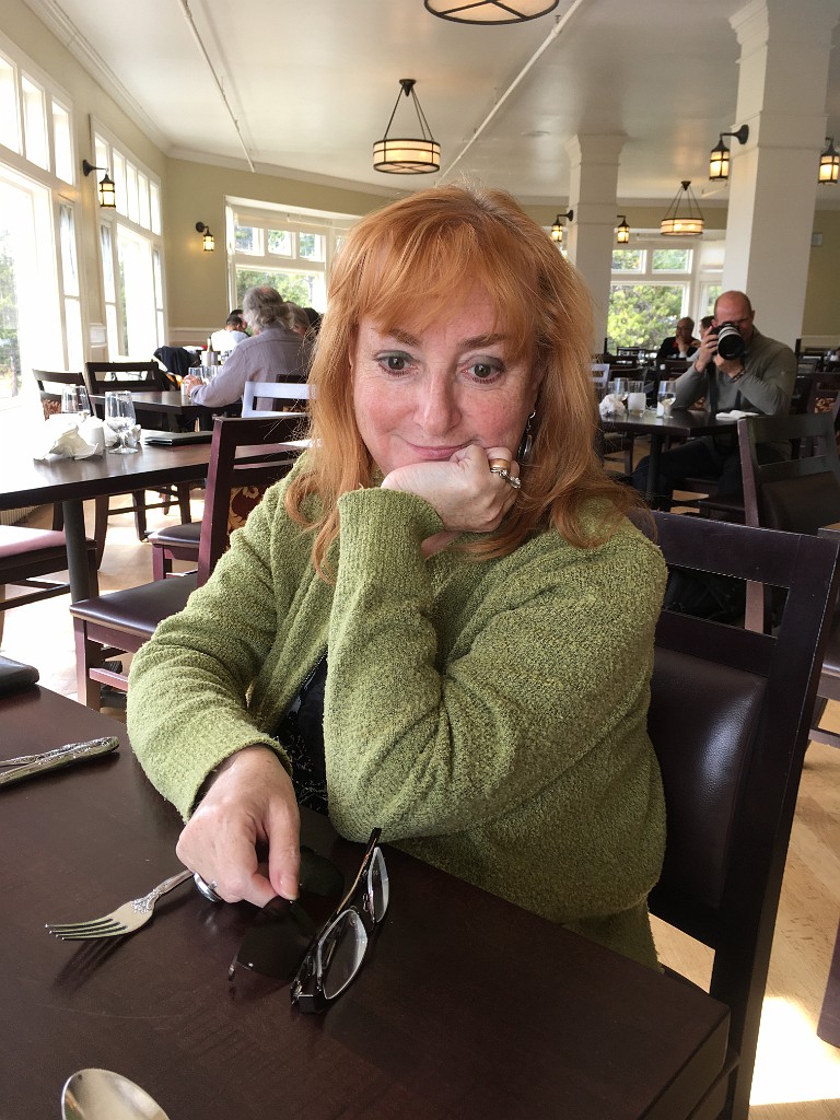 yellowstone2017-6-katya-IMG_7503