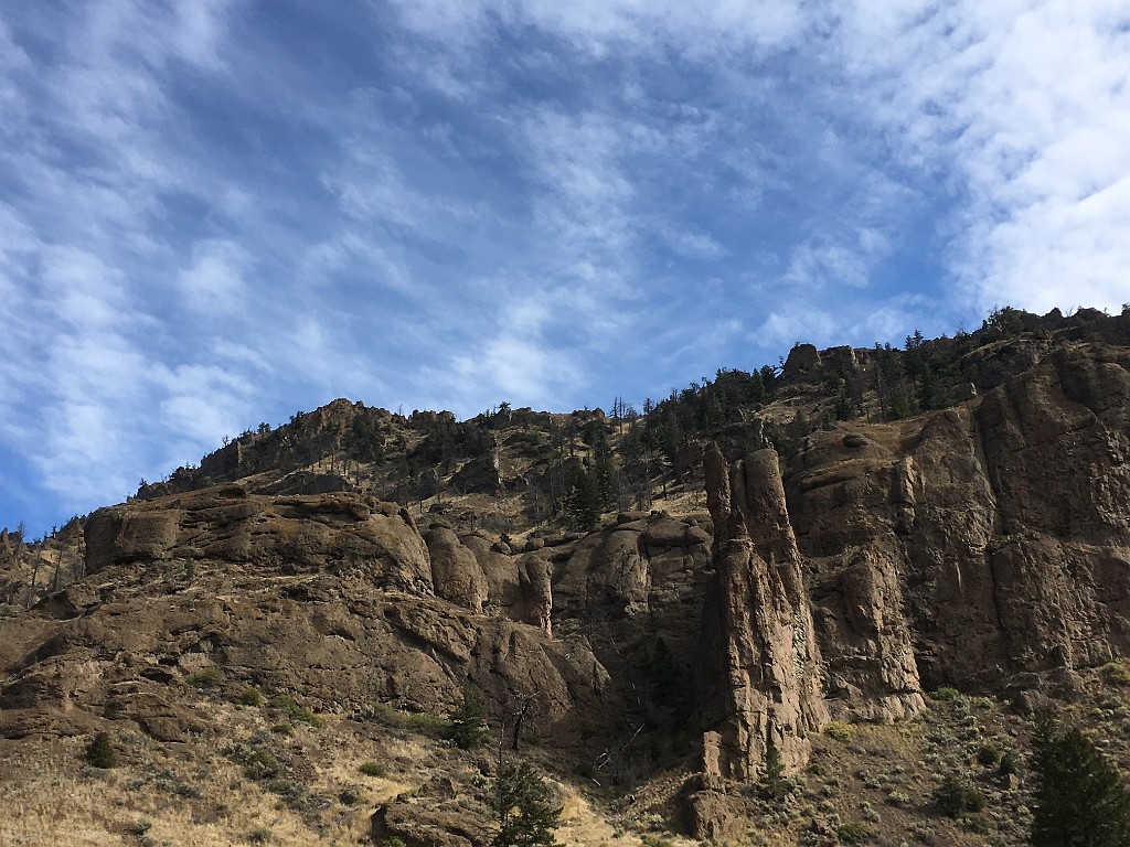 yellowstone2017-6-katya-IMG_8903