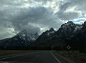 yellowstone2017-6-iphone-IMG_4161
