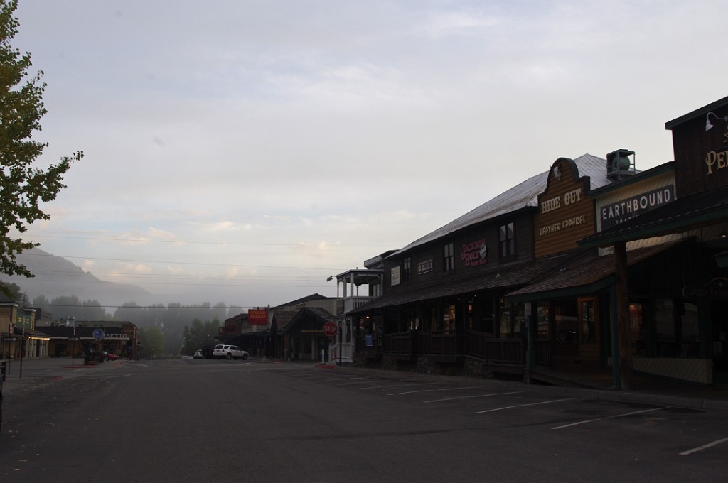 yellowstone2017-7-IMGP8928