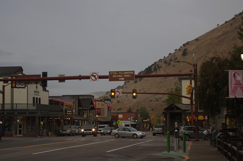 yellowstone2017-7-IMGP8934