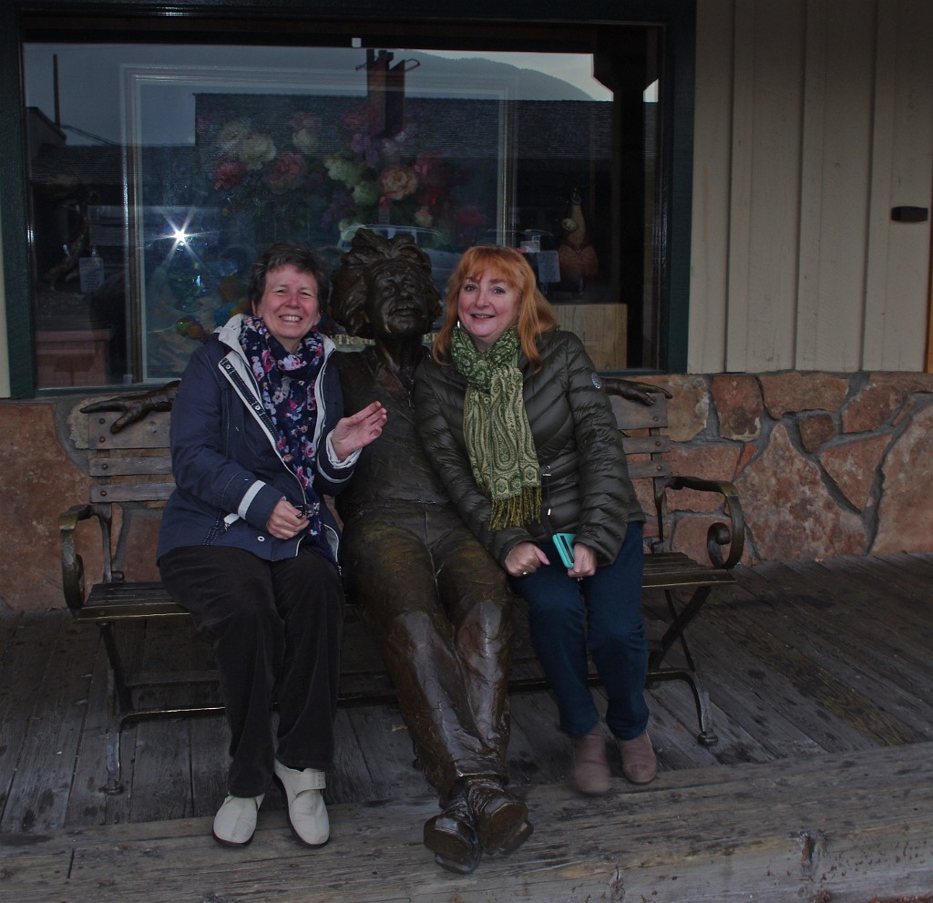 yellowstone2017-7-IMGP8944