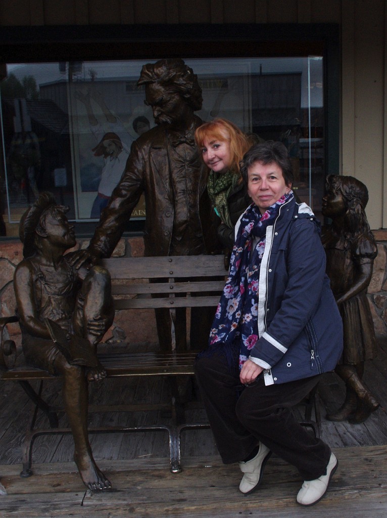 yellowstone2017-7-IMGP8953