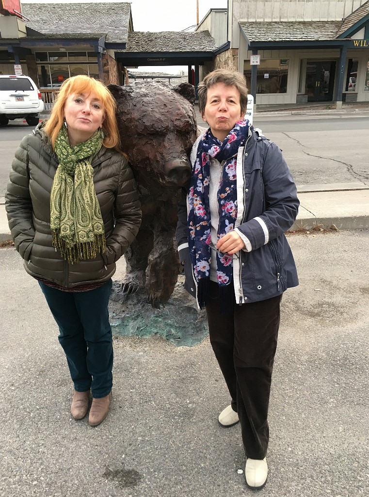 yellowstone2017-7-iphone-IMG_4324