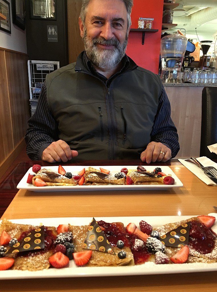 yellowstone2017-7-iphone-IMG_4335