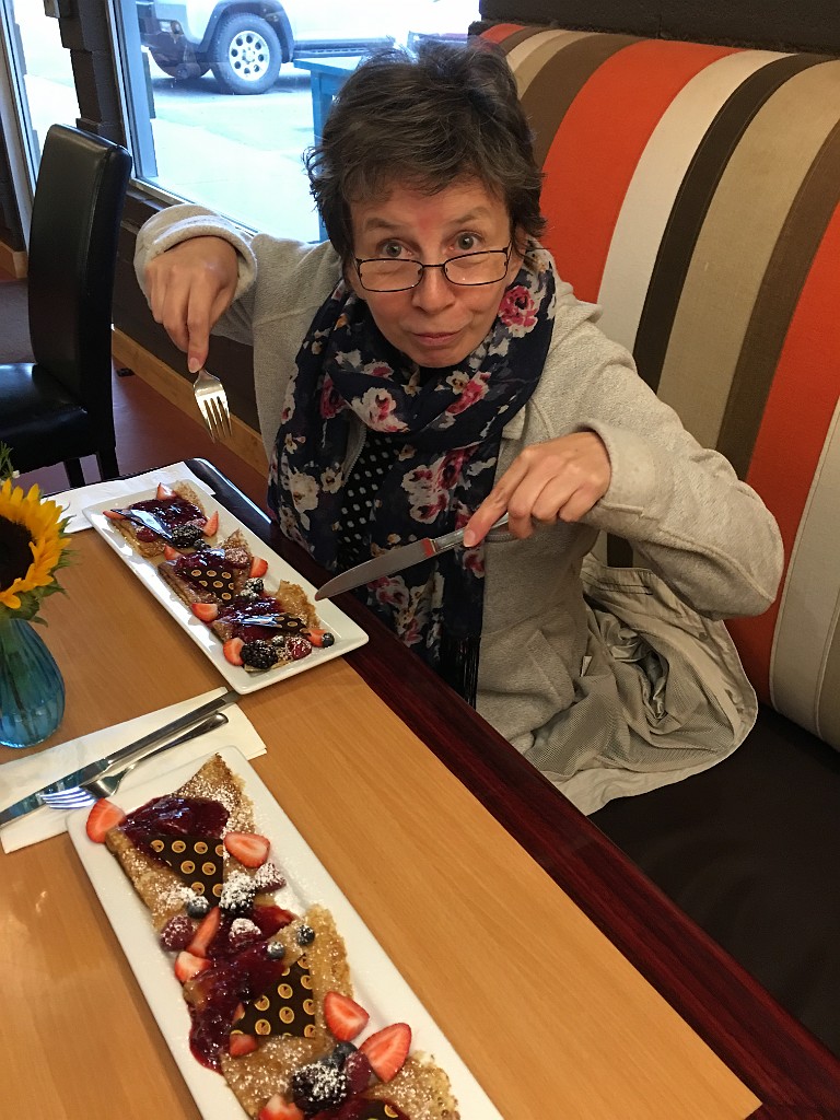 yellowstone2017-7-iphone-IMG_4336