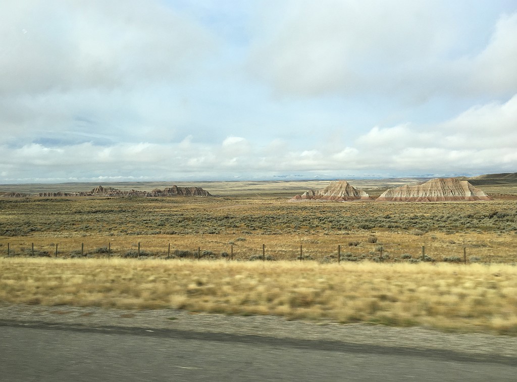 yellowstone2017-7-iphone-IMG_4379