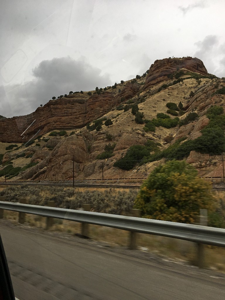 yellowstone2017-7-iphone-IMG_4411