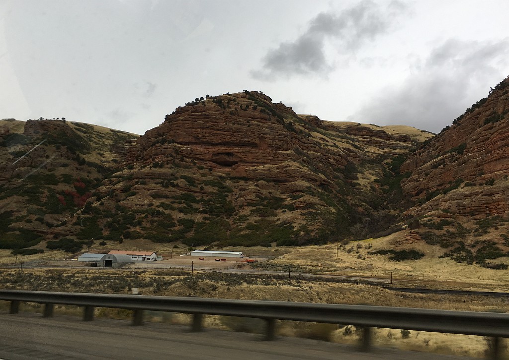 yellowstone2017-7-iphone-IMG_4419