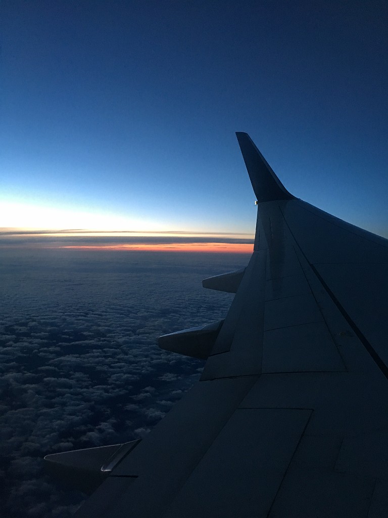 yellowstone2017-7-iphone-IMG_4445