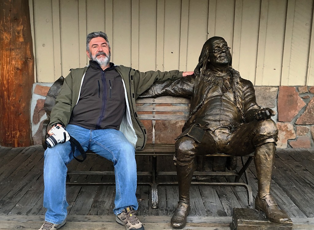 yellowstone2017-7-katya-IMG_2404