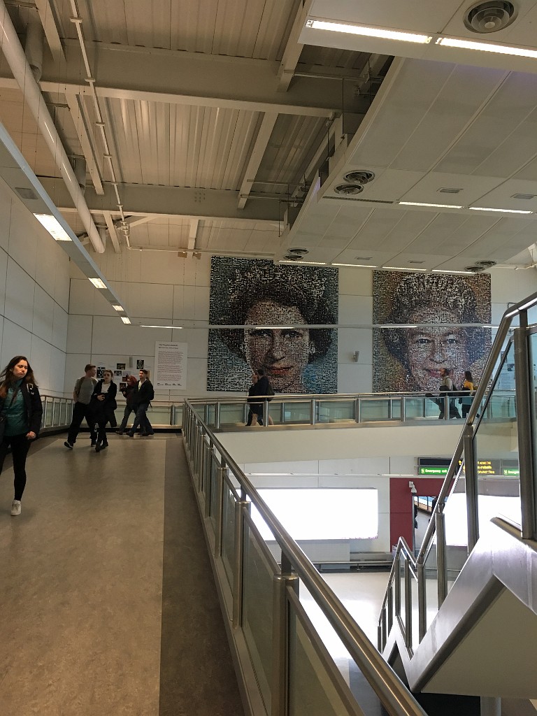 barcelona2018-IMG_4708