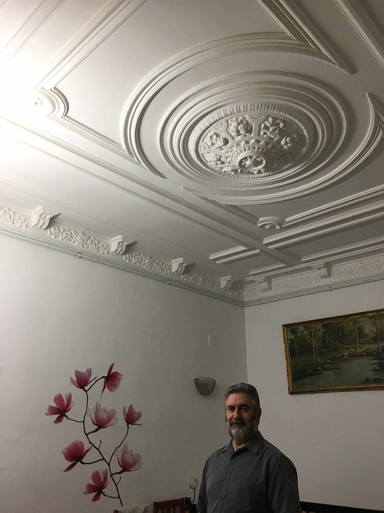 barcelona2018-IMG_4725