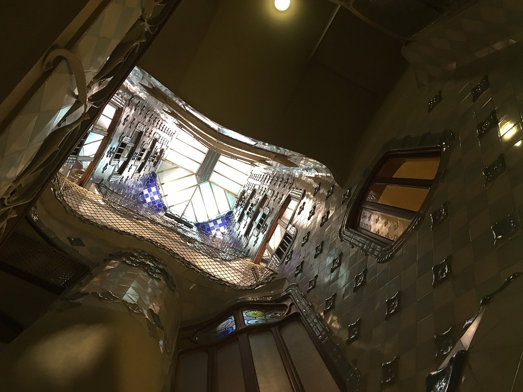 barcelona2018-IMG_4739