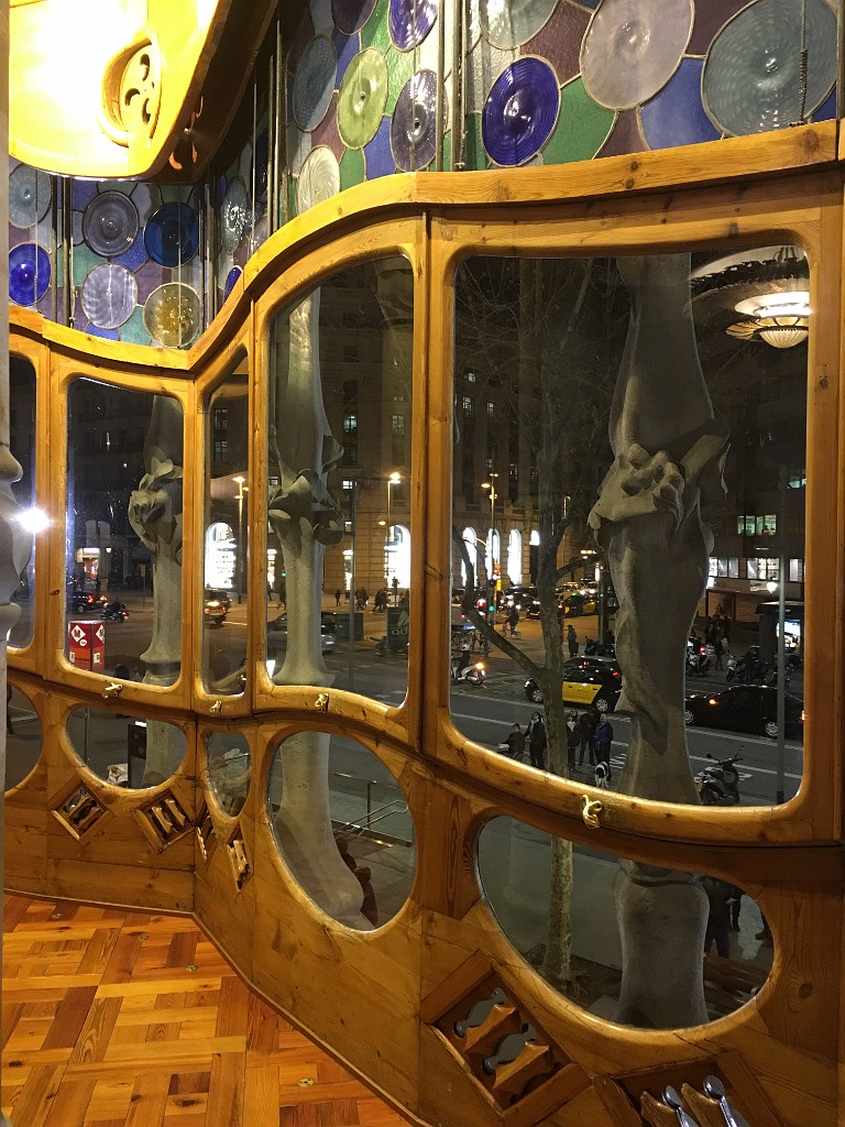 barcelona2018-IMG_4746