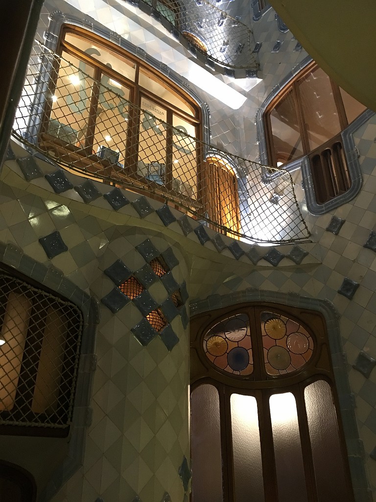 barcelona2018-IMG_4751